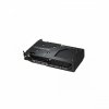 Gigabyte Karta graficzna GeForce RTX 5060 WINDFORCE 8G GDDR7 3DP/HDMI